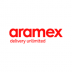 شركة أرامكس تعلن فتح التوظيف في (جميع مناطق المملكة) ساعات عمل مرنة