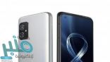 قبل أيام من طرحه.. الكشف عن مواصفات هاتف ASUS Zenfone 8 Mini