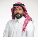 سلطان.. والتراث