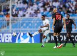 الريان يلحق بـ “الهلال” الهزيمة الأولى بدور المجموعات في الآسيوية