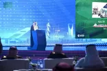 الدكتور الربيعة: مركز الملك سلمان للإغاثة يتبنى نهج الاستعداد الاستباقي والاستجابة السريعة والتعاون مع الجهات المعنية للتصدي للأزمات الإنسانية