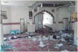 مقتل خمسة أشخاص بانفجار في مسجد بمدينة كويتا الباكستانية