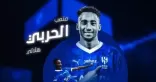 رسميًا.. الهلال يعلن التعاقد مع متعب الحربي