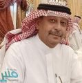 جمعية متقاعدي منطقة مكة المكرمة تعقد لقاء تعارفي مع المؤسسين بعد غدٍ الإثنين