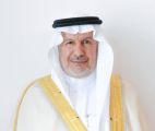 الدكتور الربيعة يدعو إلى استخدام نهج الربط بين العمل الإنساني والتنمية والسلام لدعم المجتمعات المتضررة حول العالم