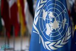الأمم المتحدة تحذر من نقص الغذاء عالميا بسبب إجراءات مواجهة كورونا
