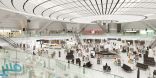مطار الملك عبدالعزيز الدولي بجدة يعتمد الخطة التشغيلية لموسم حج هذا العام