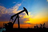 ارتفاع أسعار النفط متأثرة بزيادة الطلب العالمي وقلة المعروض