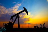 تراجع أسعار النفط عند التسوية