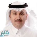 الجاسر: إيقاف التعاقد مع المؤسسات الأجنبية يعزز ثقل المملكة الاقتصادي عالمياً