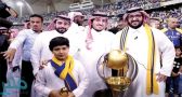 “السويلم” يبعد الأطرم والنصر عن الترشح لرئاسة النصر