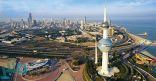 الكويت توقف الملاحة في 3 موانئ بسبب سوء الأحوال الجوية
