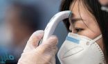 ارتفاع وفيات فيروس كورونا في الصين إلى 500