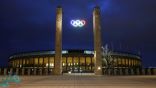 اللجنة الأولمبية الدولية ترفع الحظر عن الرياضة الكويتية