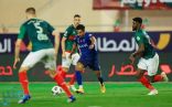 أبرزها الهلال والاتفاق .. اختتام مواجهات الجولة 19 من دوري المحترفين بـ4 مباريات