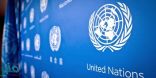 الأمم المتحدة تدعو للسماح بوصول المساعدات إلى الجرحى والمتضررين في مخيم جنين
