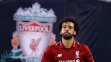 أسطورة ليفربول: محمد صلاح بات شبح اللاعب الذي نعرفه