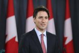 رئيس وزراء «كندا» يوجه رسالة لطفلة مسلمة.. بعد تمزيق «حجابها»