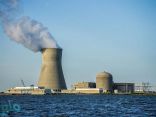 اليابان توافق على إعادة تشغيل مفاعلين نوويين