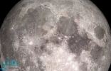 العلماء يحذرون من مخاطر الغبار القمري