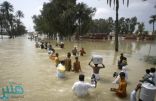 مصرع 50 شخصًا جراء فيضانات و انهيارات أرضية في إندونيسيا