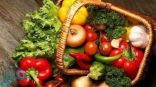 اليك… 5 أطعمة نباتية تحتوي على بروتينات أكثر من اللحوم
