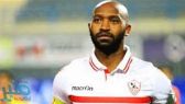 نادي الرائد يطلب انتقال خدمات “شيكابالا” نهائيا من الزمالك