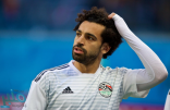 جديد… اتحاد الكرة يوضح سبب تجاهل اتصالات محامي محمد صلاح