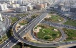 “المرور” يعلن طرق الرياض المغلقة تزامناً مع القمة الخليجية – الأمريكية وبدائلها