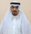 رئيس الاتحاد السعودي للتايكوندو يوجه الشكر لرئيس تحرير “منبر”