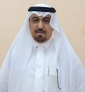 رئيس الاتحاد السعودي للتايكوندو يوجه الشكر لرئيس تحرير “منبر”