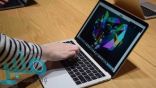 ثغرة خطيرة في نظام MacOS من أبل تسمح بأخذ لقطات للشاشة سراً