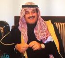 الشيخ “الشهري” عضوًا شرفيًا بمجلس الشيوخ الأردني ومنحه درع الشجاعة