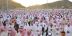 أكثر من 347 مصلى وجامعًا لصلاة عيد الأضحى بالطائف