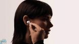 كيف تحسن استجابة سماعات AirPods Pro من “أبل”؟‎‎