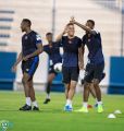 ضربة للهلال والنصر قبل الصدام الآسيوي