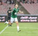 الاتفاق يتعادل أمام الوحدة في دوري روشن السعودي للمحترفين