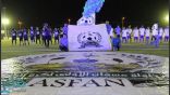 انطلاق أقوى بطولة لكرة القدم بمنطقة مكة المكرمة