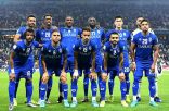 الهلال السعودي يواجه الأهلي المصري في مباراة تحديد المركز الثالث