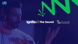 وزارة الاتصالات: انطلاق فعالية “Ignite | The Sound” لدعم وتمكين روّاد المحتوى الصوتي الرقمي.. بعد غدٍ الأربعاء