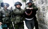 قوات الاحتلال تعتقل 3 فلسطينيين من شرق خان يونس