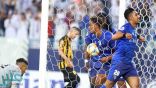 بالفيديو.. الهلال إلى نصف نهائي دوري أبطال آسيا