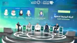 المؤتمر العاشر للمراجعة الداخلية يختتم أعماله في يومه الأول