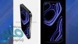 تسريب يظهر التصميم الأقرب للواقع لهاتف iPhone 13 Pro