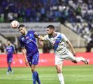 الهلال يجتاز الفتح بثنائية ميتروفيتش والدوسري .. ويحافظ على الصدارة