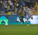 بالفيديو.. الاتحاد يكتسح النصر بثلاثية.. ويضرب موعدا مع الفيحاء في نهائي كأس السوبر