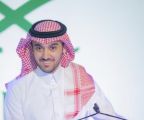 وزير الرياضة يوجه بنقل رابطة الهلال “القوة الزرقاء” إلى الرباط لمؤازرة الفريق في نهائي كأس العالم للأندية