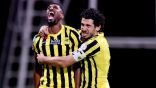 الاتحاد بطلاً للدوري السعودي للمحترفين للمرة التاسعة في تاريخه