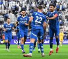 الهلال يواصل رحلة انتصاراته ويحقق فوز ثمين على حساب التعاون