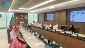 “التجارة الخارجية” تعقد ورشة عمل “المواءمة مع الملحقيات التجارية لدعم القطاعين العام والخاص”